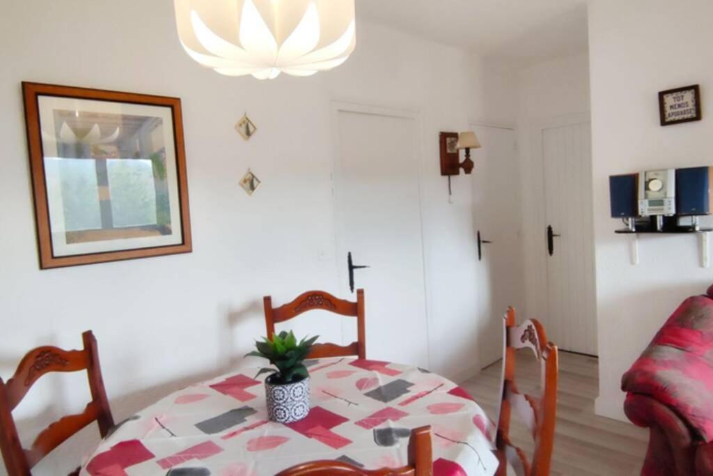 Apartamento Solano - Virgen De La Vega - Alcala Ideal Montana Y Relax Теруел Екстериор снимка