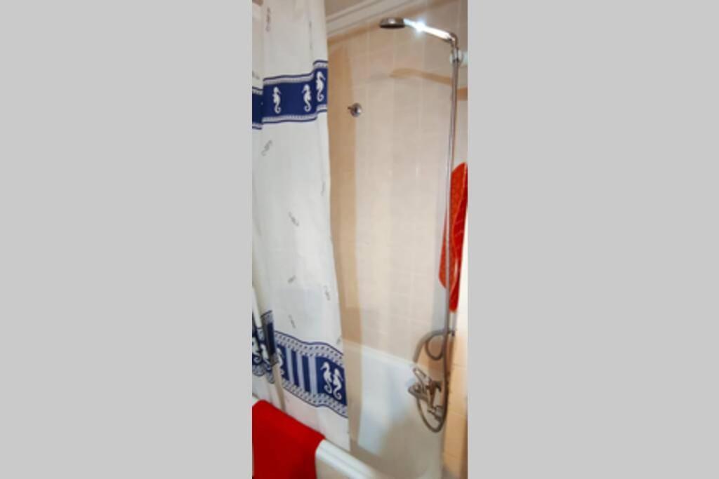 Apartamento Solano - Virgen De La Vega - Alcala Ideal Montana Y Relax Теруел Екстериор снимка