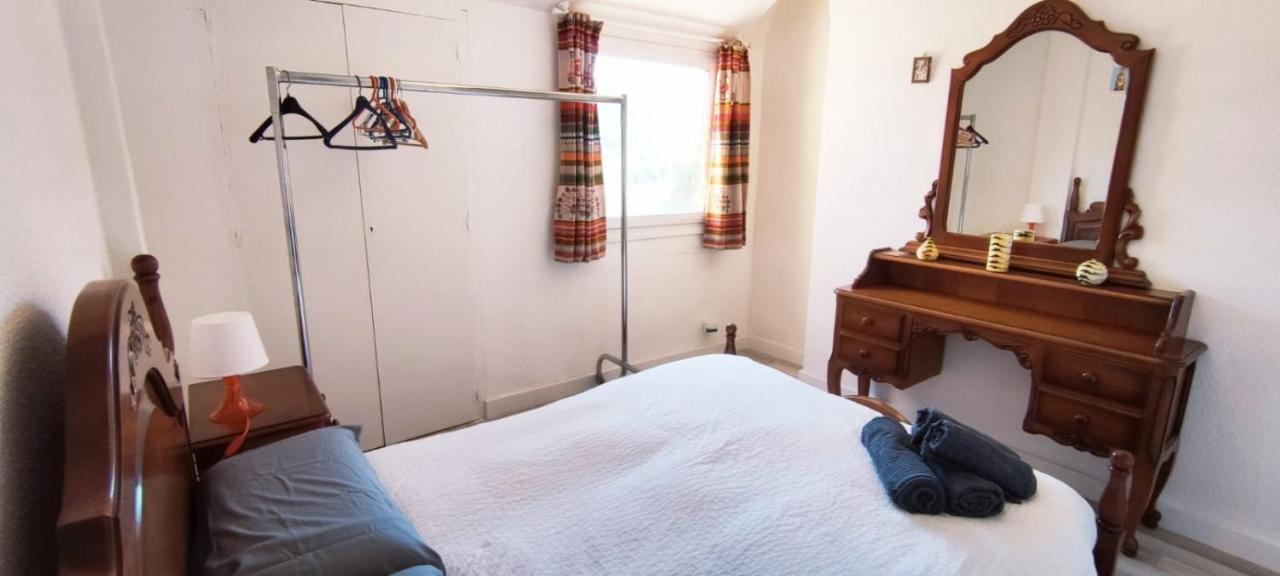 Apartamento Solano - Virgen De La Vega - Alcala Ideal Montana Y Relax Теруел Екстериор снимка