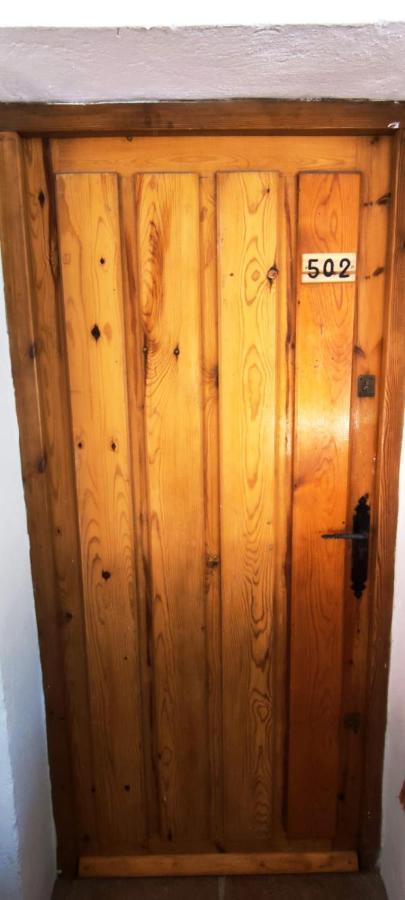 Apartamento Solano - Virgen De La Vega - Alcala Ideal Montana Y Relax Теруел Екстериор снимка