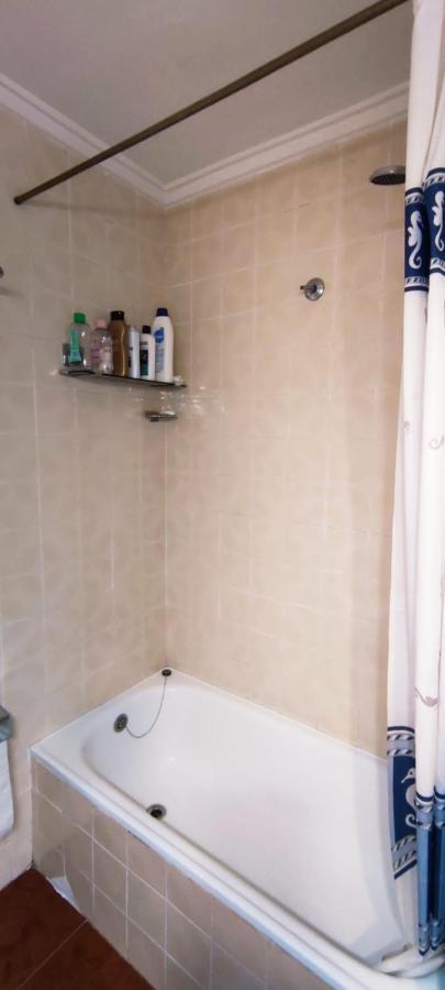Apartamento Solano - Virgen De La Vega - Alcala Ideal Montana Y Relax Теруел Екстериор снимка