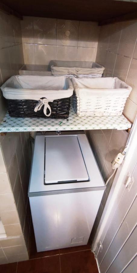 Apartamento Solano - Virgen De La Vega - Alcala Ideal Montana Y Relax Теруел Екстериор снимка